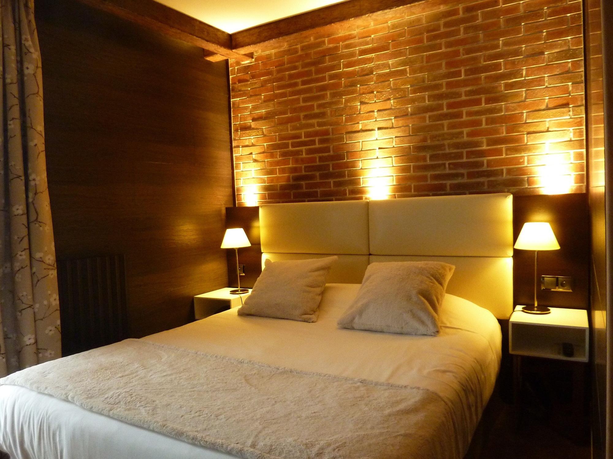 Best Western Plus Hotel de Dieppe 1880 Rouen Exterior foto